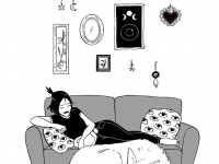 Превью выпуска №68