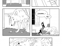 Превью выпуска №69