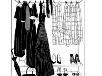 Превью выпуска №70