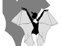 Превью выпуска №71