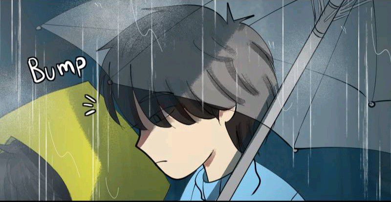 Комикс Little Nightmares Togetherness/Маленькие Кошмары Воссоединение: выпуск №1430