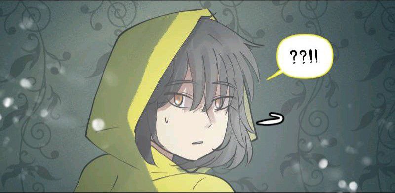 Комикс Little Nightmares Togetherness/Маленькие Кошмары Воссоединение: выпуск №1641
