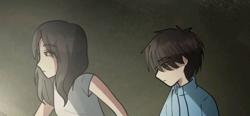 Комикс Little Nightmares Togetherness/Маленькие Кошмары Воссоединение: выпуск №1768