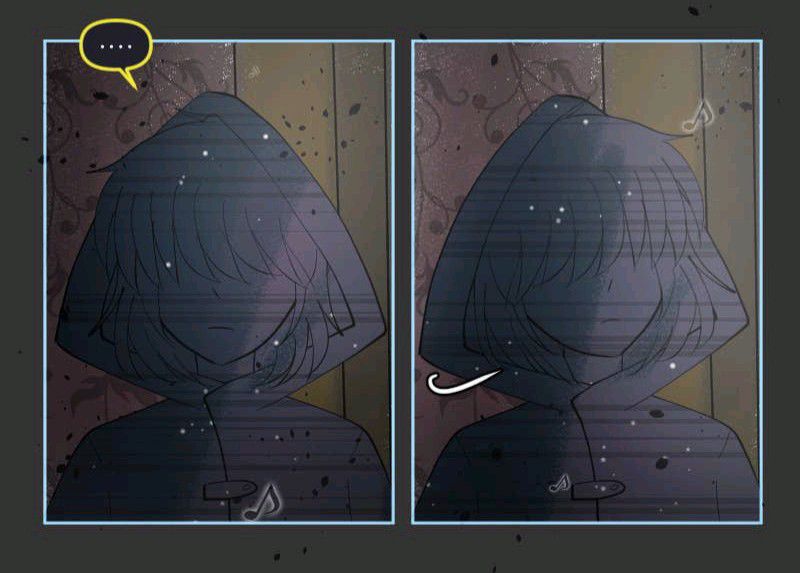 Комикс Little Nightmares Togetherness/Маленькие Кошмары Воссоединение: выпуск №1890