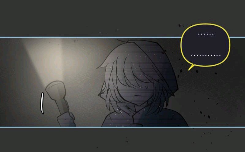 Комикс Little Nightmares Togetherness/Маленькие Кошмары Воссоединение: выпуск №1909