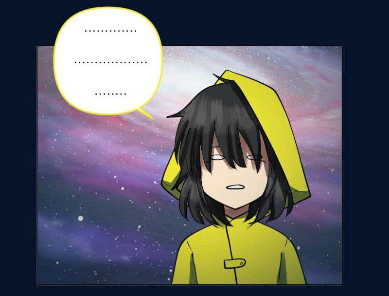 Комикс Little Nightmares Togetherness/Маленькие Кошмары Воссоединение: выпуск №2102