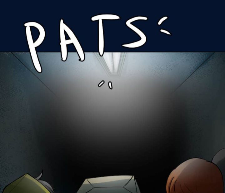 Комикс Little Nightmares Togetherness/Маленькие Кошмары Воссоединение: выпуск №2676