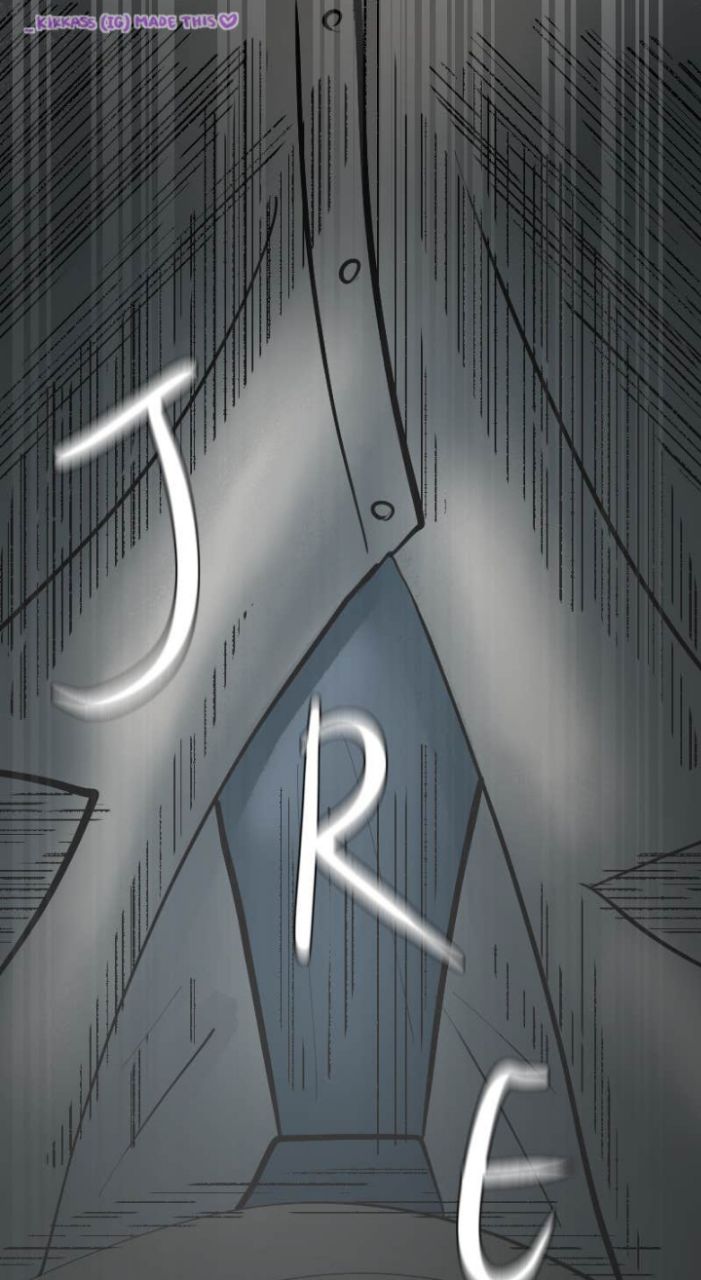 Комикс Little Nightmares Togetherness/Маленькие Кошмары Воссоединение: выпуск №2677