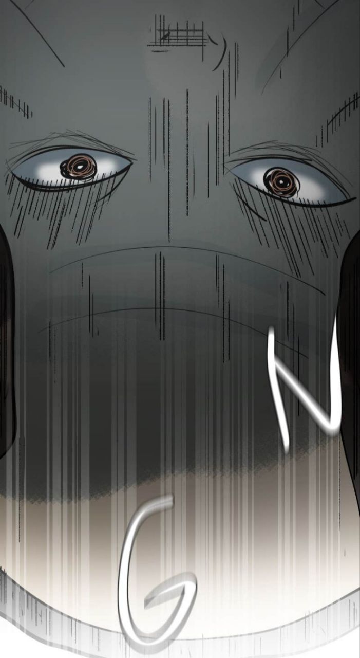 Комикс Little Nightmares Togetherness/Маленькие Кошмары Воссоединение: выпуск №2678