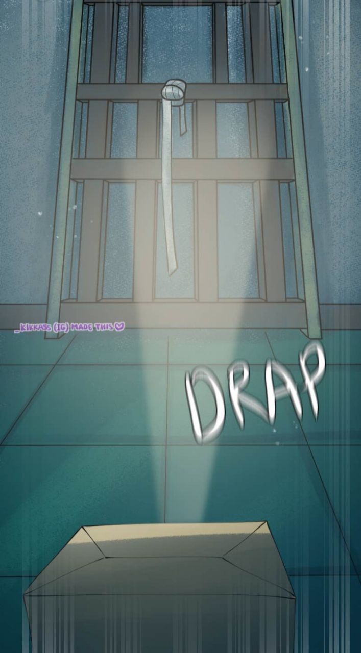 Комикс Little Nightmares Togetherness/Маленькие Кошмары Воссоединение: выпуск №2689