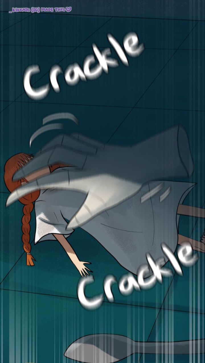 Комикс Little Nightmares Togetherness/Маленькие Кошмары Воссоединение: выпуск №2700