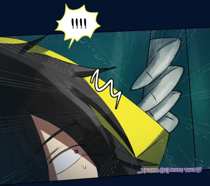 Комикс Little Nightmares Togetherness/Маленькие Кошмары Воссоединение: выпуск №2704