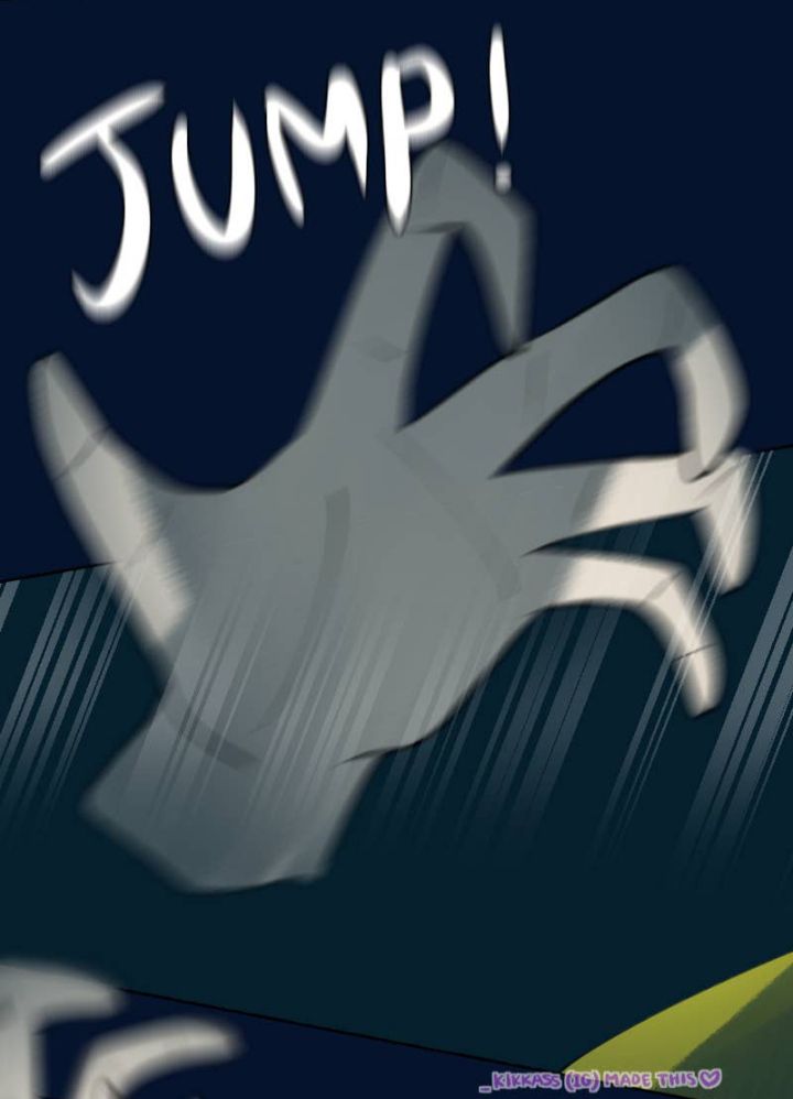 Комикс Little Nightmares Togetherness/Маленькие Кошмары Воссоединение: выпуск №2705