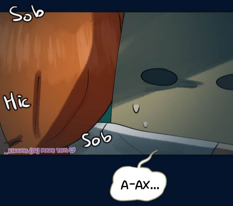 Комикс Little Nightmares Togetherness/Маленькие Кошмары Воссоединение: выпуск №2714