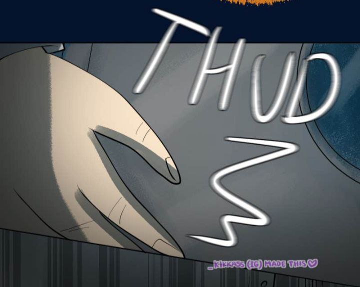 Комикс Little Nightmares Togetherness/Маленькие Кошмары Воссоединение: выпуск №2776