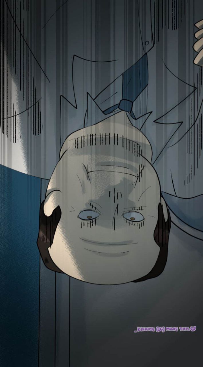 Комикс Little Nightmares Togetherness/Маленькие Кошмары Воссоединение: выпуск №2777