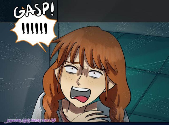 Комикс Little Nightmares Togetherness/Маленькие Кошмары Воссоединение: выпуск №2778