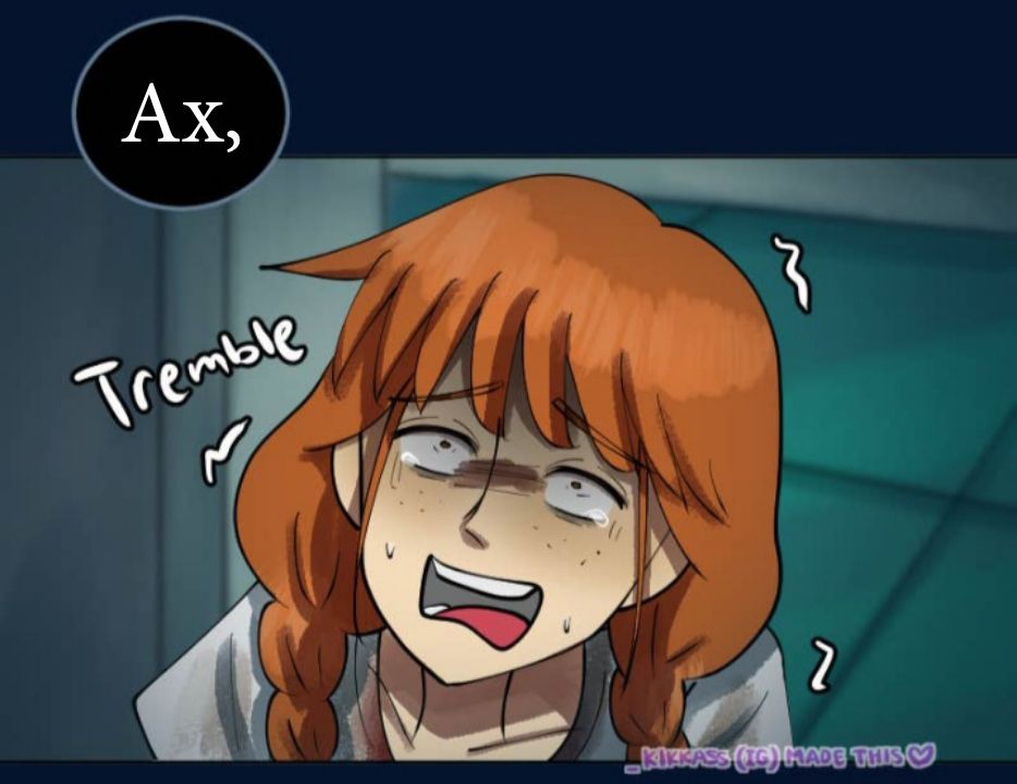 Комикс Little Nightmares Togetherness/Маленькие Кошмары Воссоединение: выпуск №2780