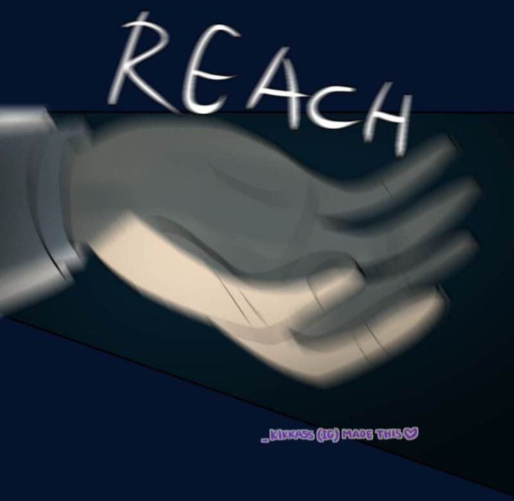 Комикс Little Nightmares Togetherness/Маленькие Кошмары Воссоединение: выпуск №2782