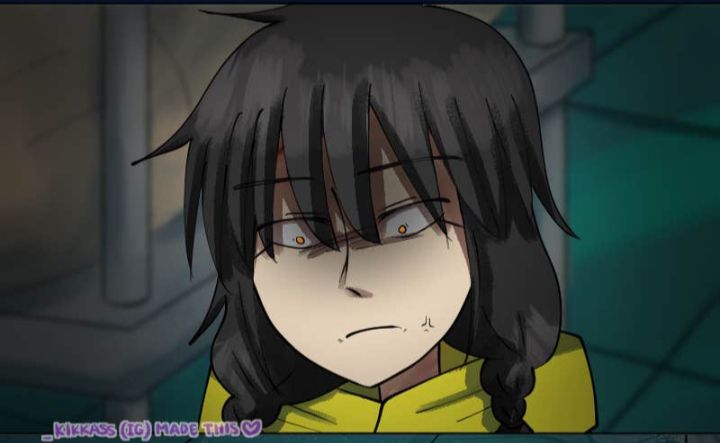 Комикс Little Nightmares Togetherness/Маленькие Кошмары Воссоединение: выпуск №2785