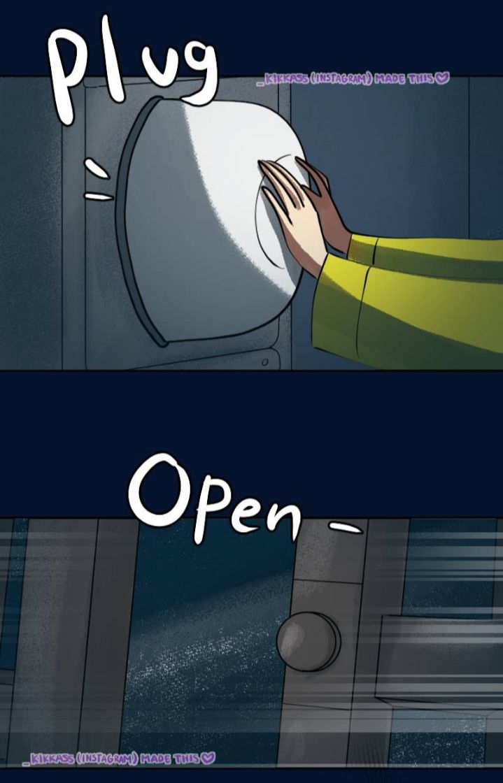 Комикс Little Nightmares Togetherness/Маленькие Кошмары Воссоединение: выпуск №2802