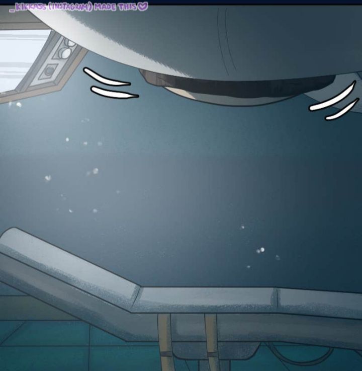 Комикс Little Nightmares Togetherness/Маленькие Кошмары Воссоединение: выпуск №2816