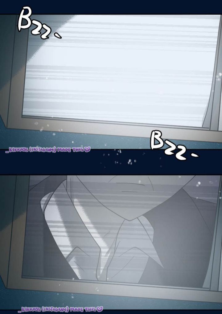 Комикс Little Nightmares Togetherness/Маленькие Кошмары Воссоединение: выпуск №2818