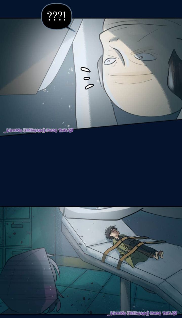 Комикс Little Nightmares Togetherness/Маленькие Кошмары Воссоединение: выпуск №2819