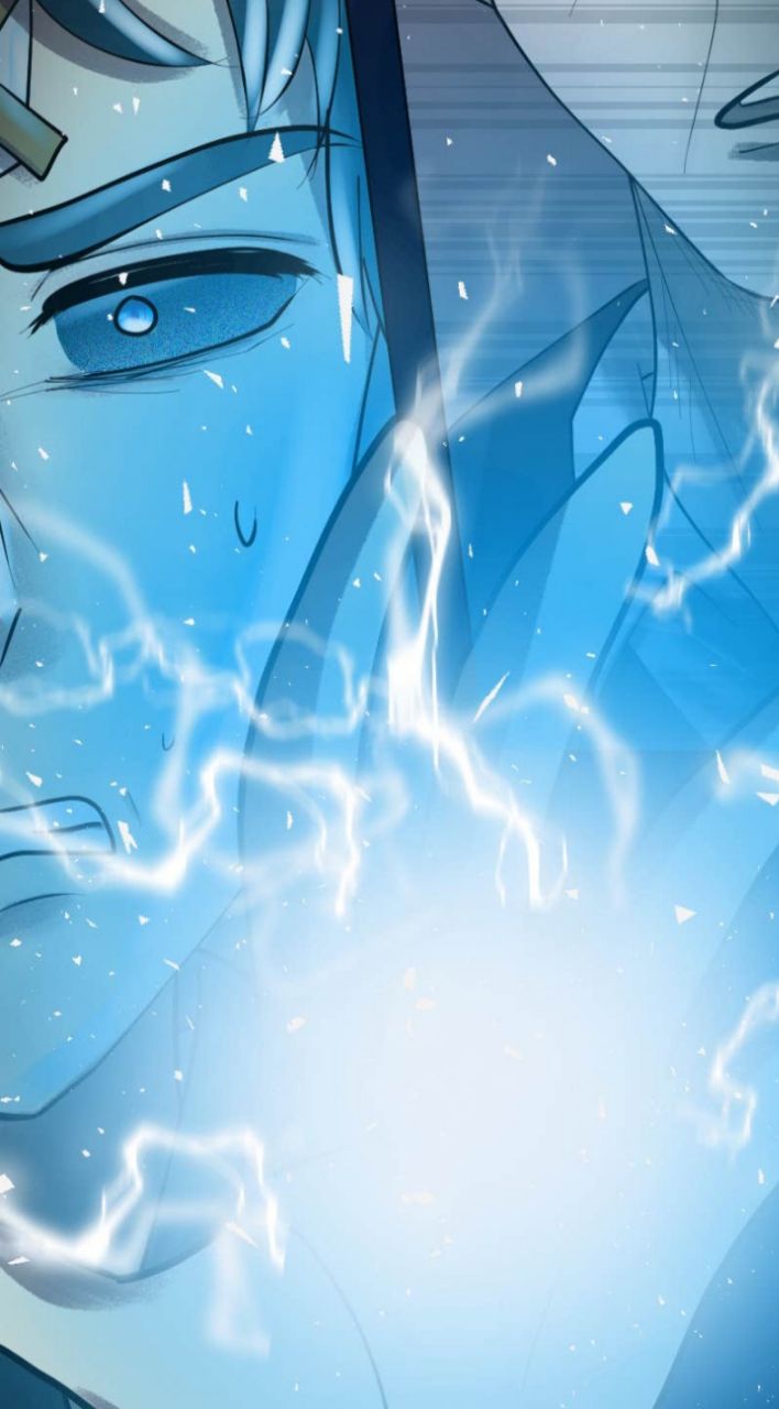 Комикс Little Nightmares Togetherness/Маленькие Кошмары Воссоединение: выпуск №2825