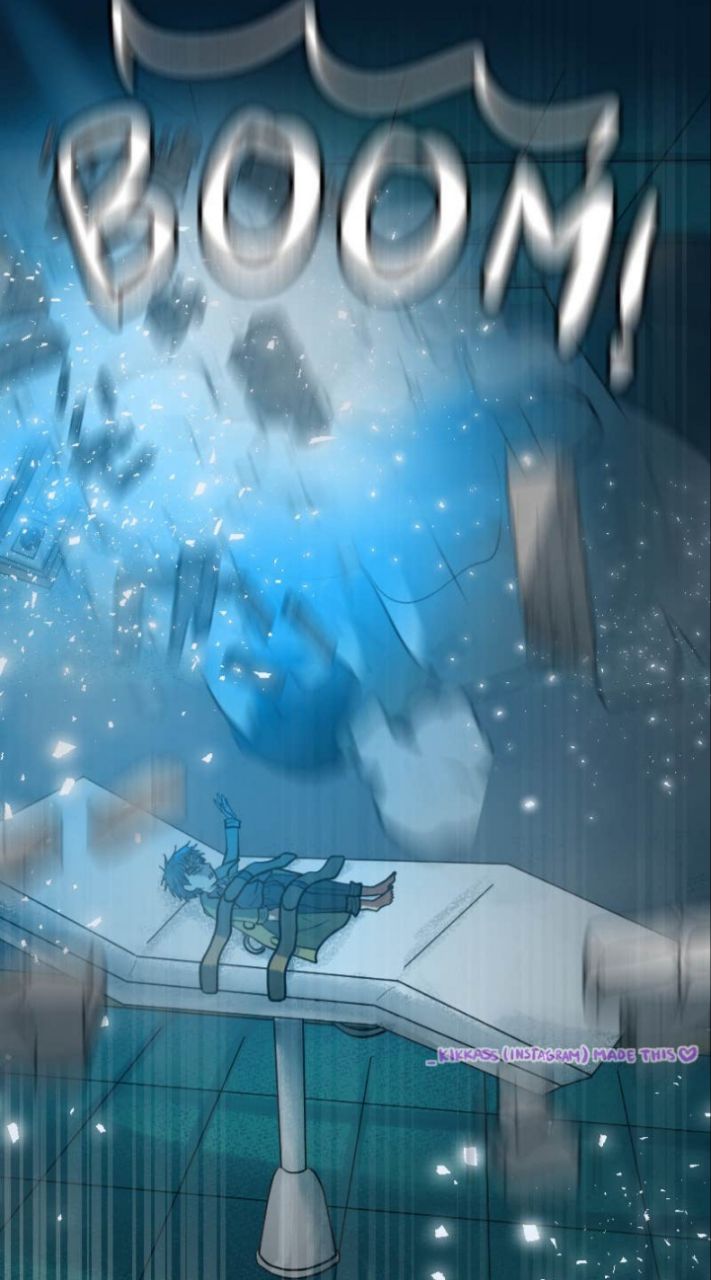 Комикс Little Nightmares Togetherness/Маленькие Кошмары Воссоединение: выпуск №2826