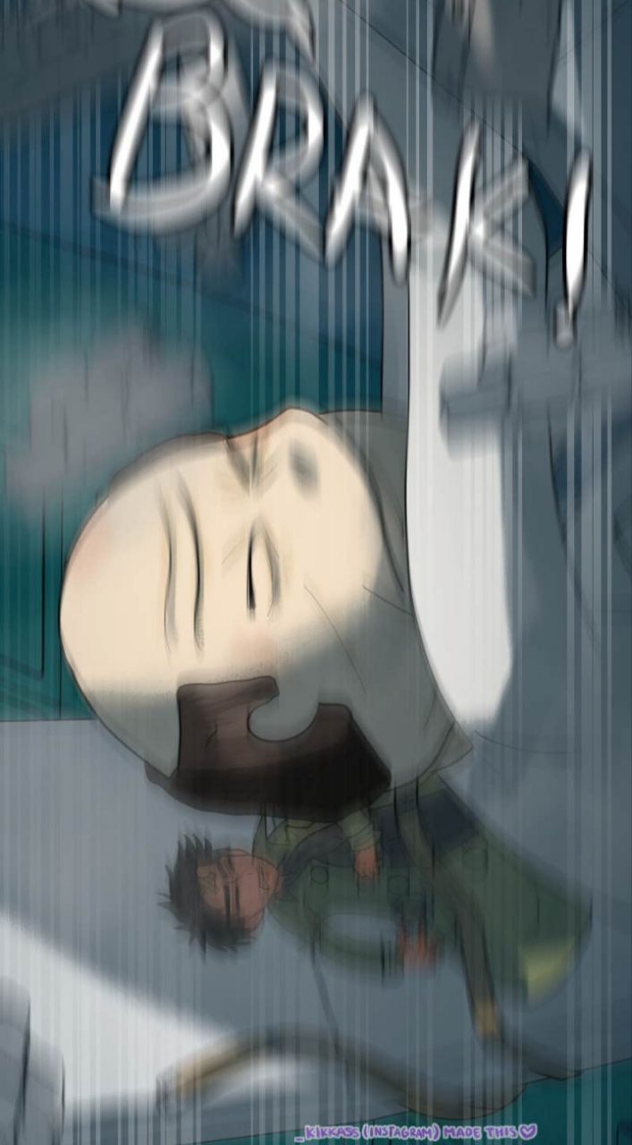 Комикс Little Nightmares Togetherness/Маленькие Кошмары Воссоединение: выпуск №2828