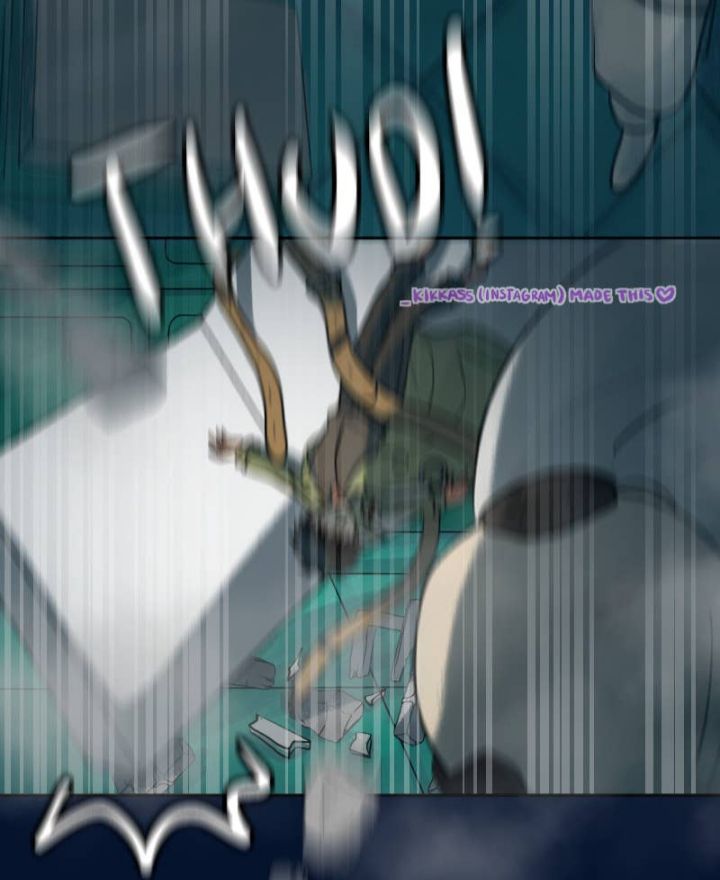 Комикс Little Nightmares Togetherness/Маленькие Кошмары Воссоединение: выпуск №2829