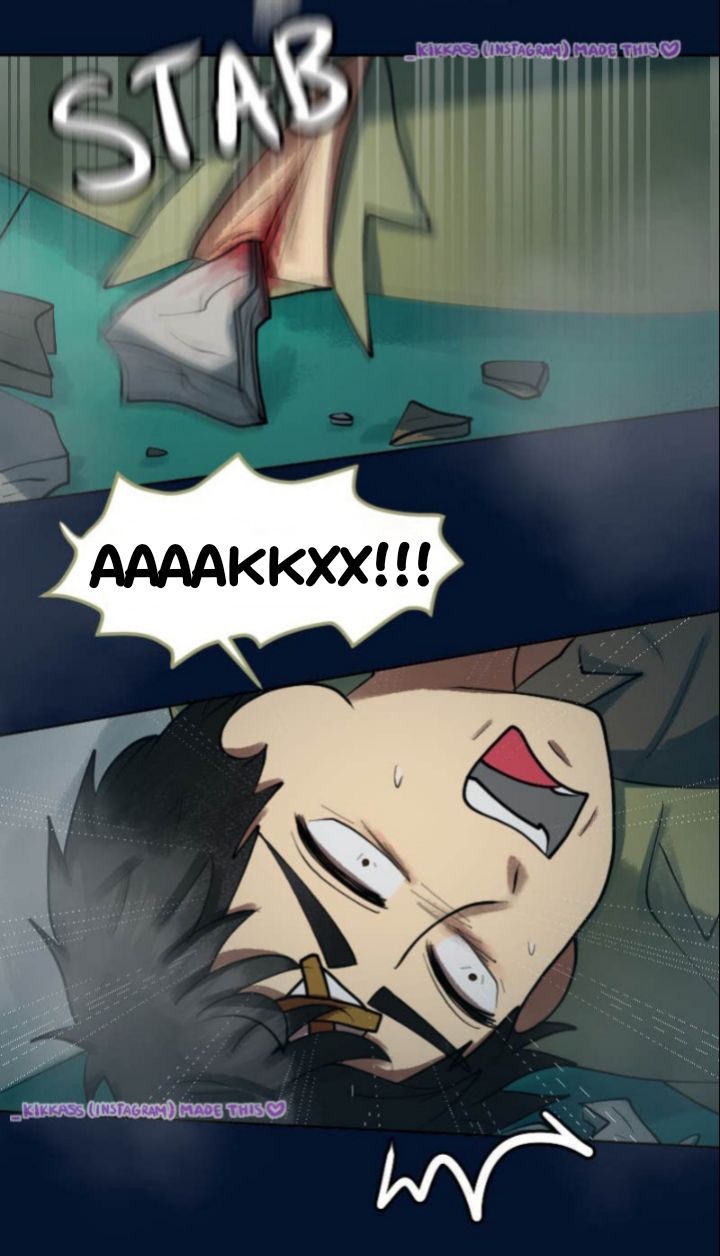 Комикс Little Nightmares Togetherness/Маленькие Кошмары Воссоединение: выпуск №2830