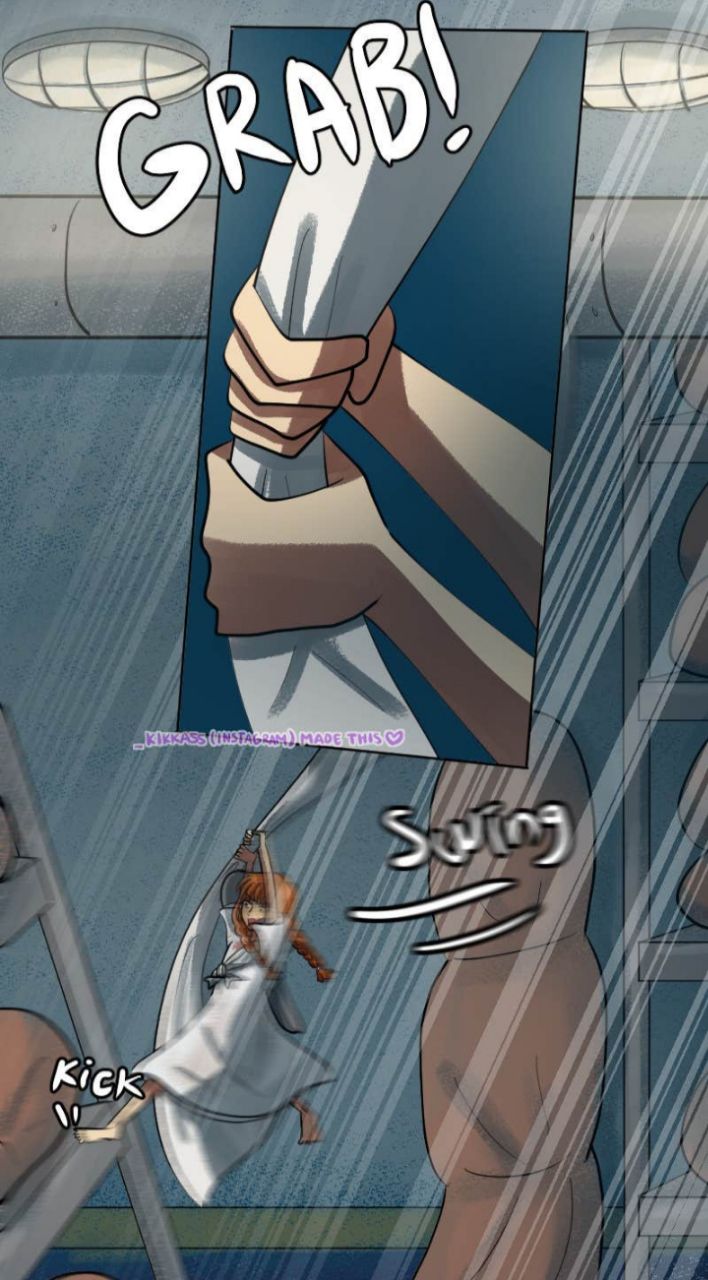 Комикс Little Nightmares Togetherness/Маленькие Кошмары Воссоединение: выпуск №2840