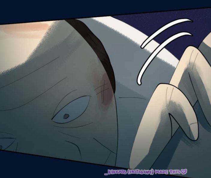 Комикс Little Nightmares Togetherness/Маленькие Кошмары Воссоединение: выпуск №2844