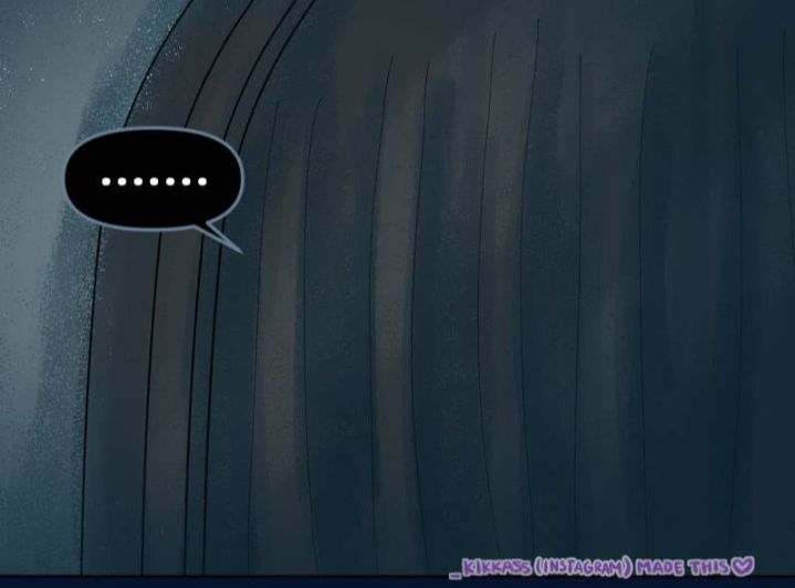 Комикс Little Nightmares Togetherness/Маленькие Кошмары Воссоединение: выпуск №2860