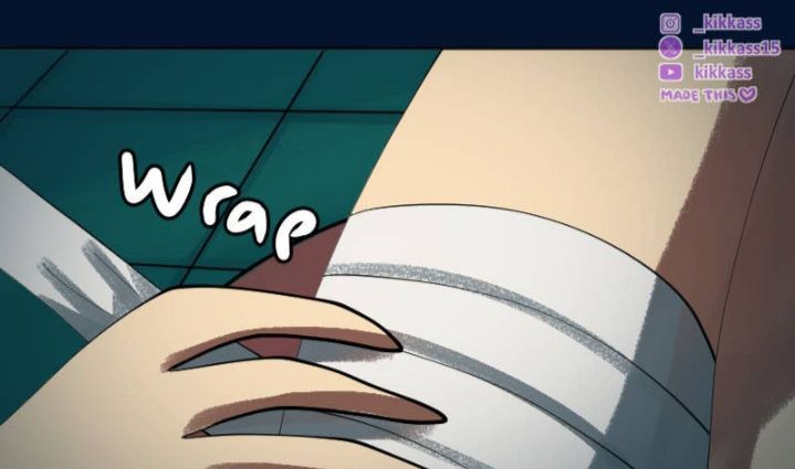 Комикс Little Nightmares Togetherness/Маленькие Кошмары Воссоединение: выпуск №2892