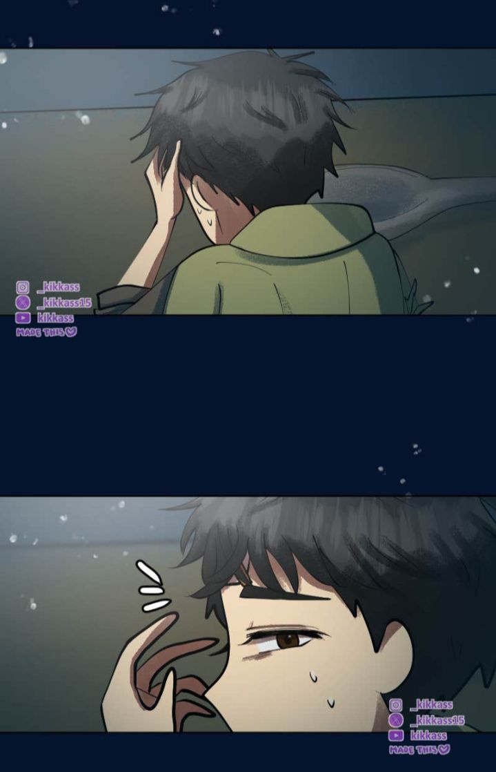 Комикс Little Nightmares Togetherness/Маленькие Кошмары Воссоединение: выпуск №2907