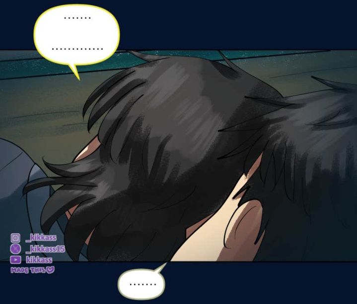 Комикс Little Nightmares Togetherness/Маленькие Кошмары Воссоединение: выпуск №2966