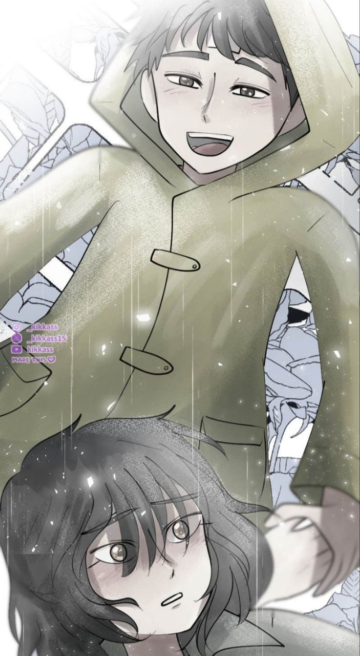 Комикс Little Nightmares Togetherness/Маленькие Кошмары Воссоединение: выпуск №2974