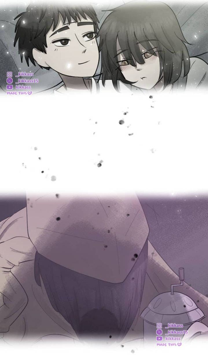 Комикс Little Nightmares Togetherness/Маленькие Кошмары Воссоединение: выпуск №2979