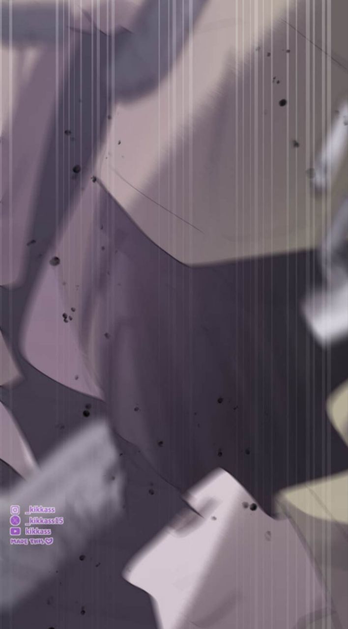 Комикс Little Nightmares Togetherness/Маленькие Кошмары Воссоединение: выпуск №2980