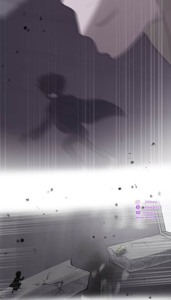 Комикс Little Nightmares Togetherness/Маленькие Кошмары Воссоединение: выпуск №2981