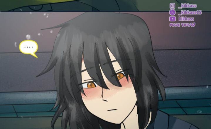 Комикс Little Nightmares Togetherness/Маленькие Кошмары Воссоединение: выпуск №2988