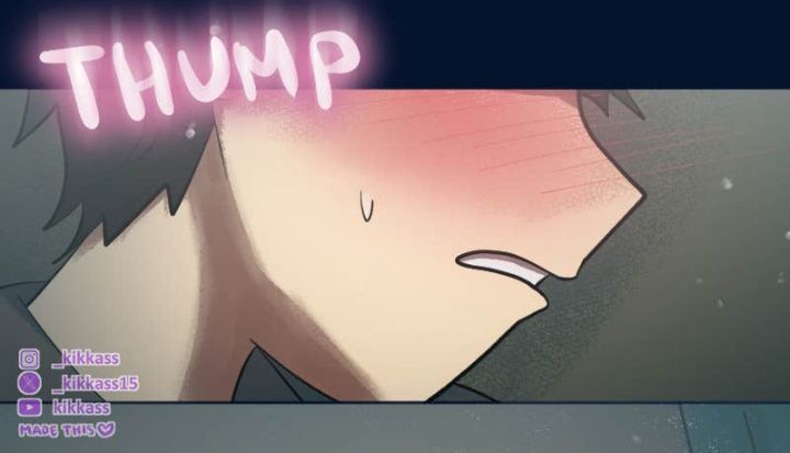 Комикс Little Nightmares Togetherness/Маленькие Кошмары Воссоединение: выпуск №2994