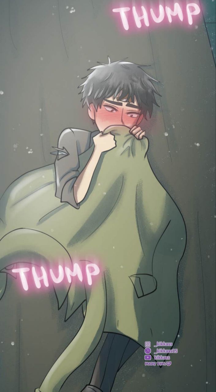 Комикс Little Nightmares Togetherness/Маленькие Кошмары Воссоединение: выпуск №2995