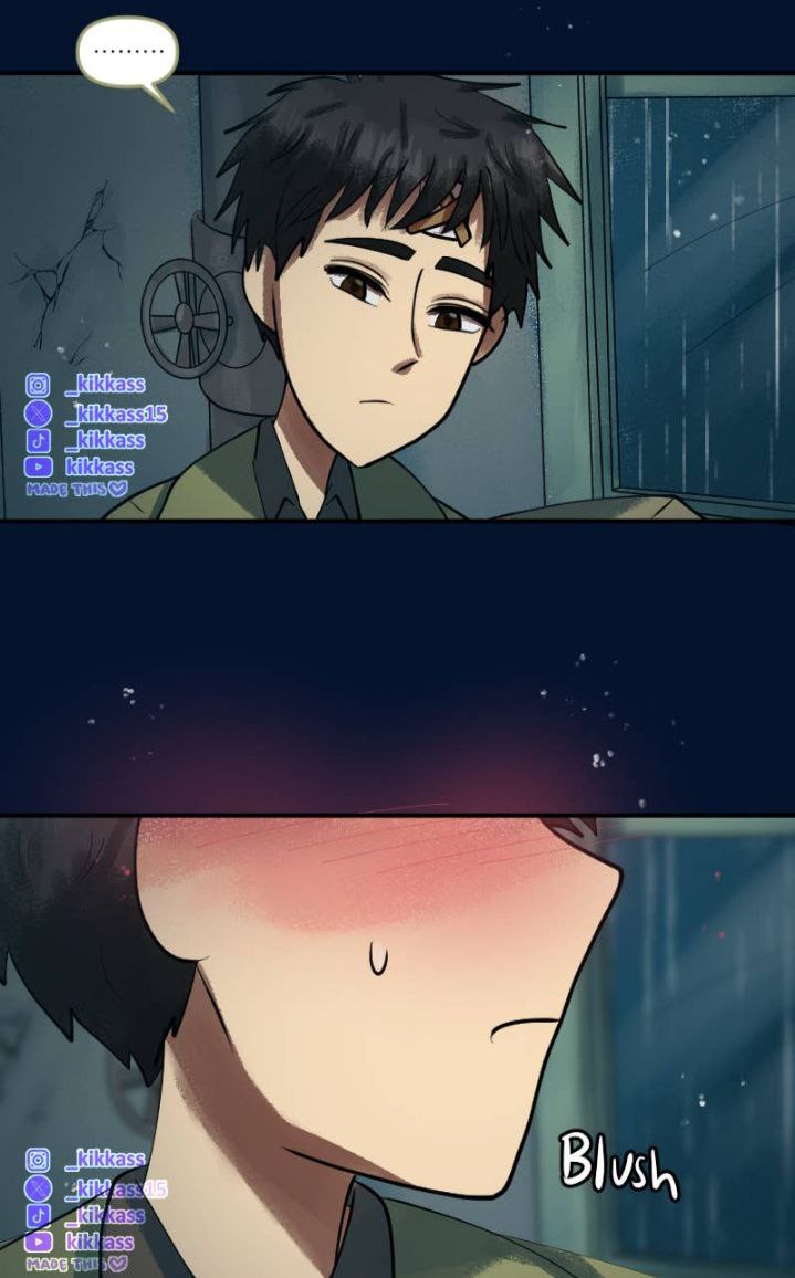 Комикс Little Nightmares Togetherness/Маленькие Кошмары Воссоединение: выпуск №3000