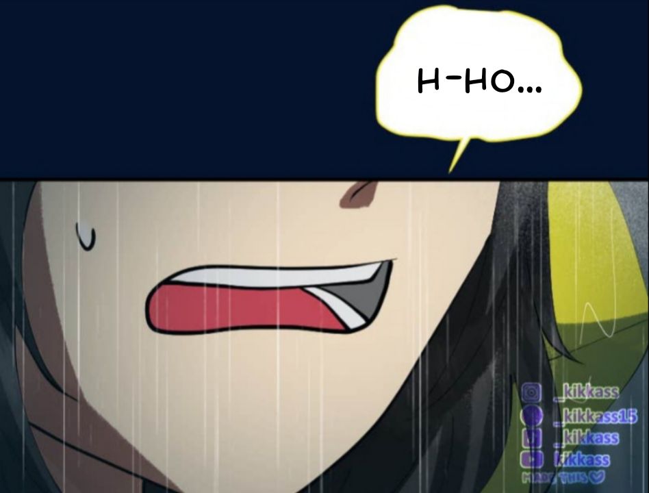 Комикс Little Nightmares Togetherness/Маленькие Кошмары Воссоединение: выпуск №3016