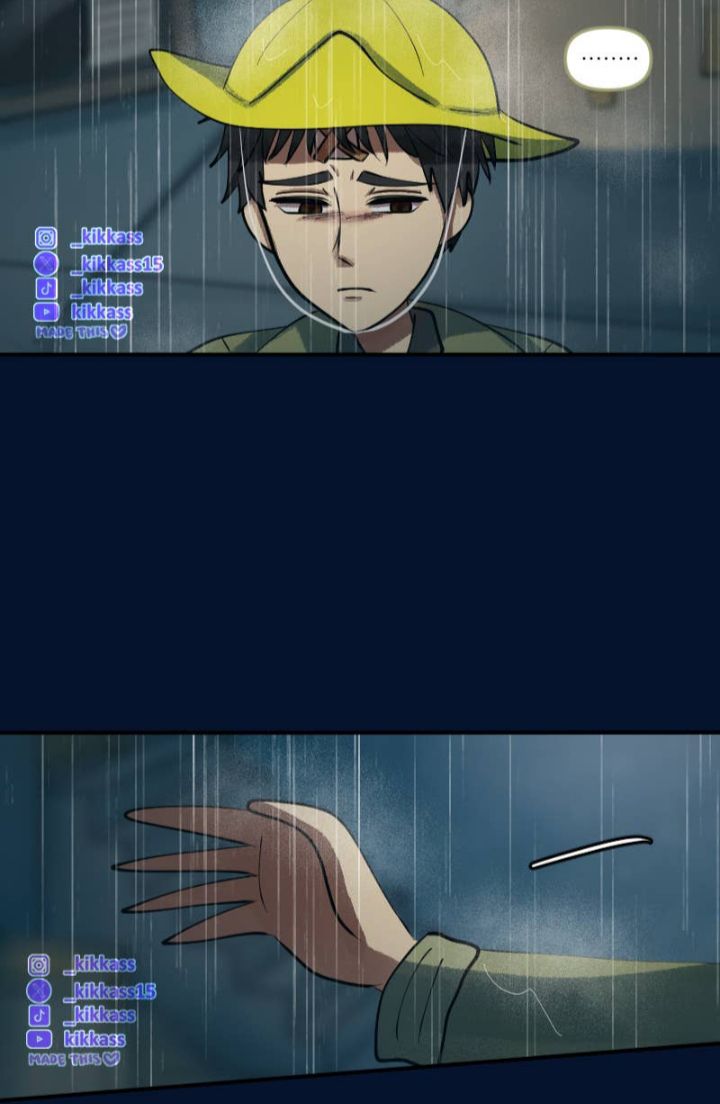 Комикс Little Nightmares Togetherness/Маленькие Кошмары Воссоединение: выпуск №3019