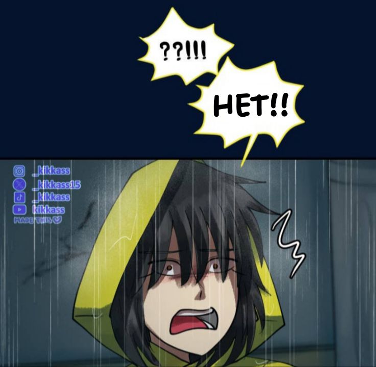 Комикс Little Nightmares Togetherness/Маленькие Кошмары Воссоединение: выпуск №3025